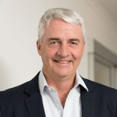 Andrew Wilson