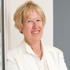 Susan Lewis