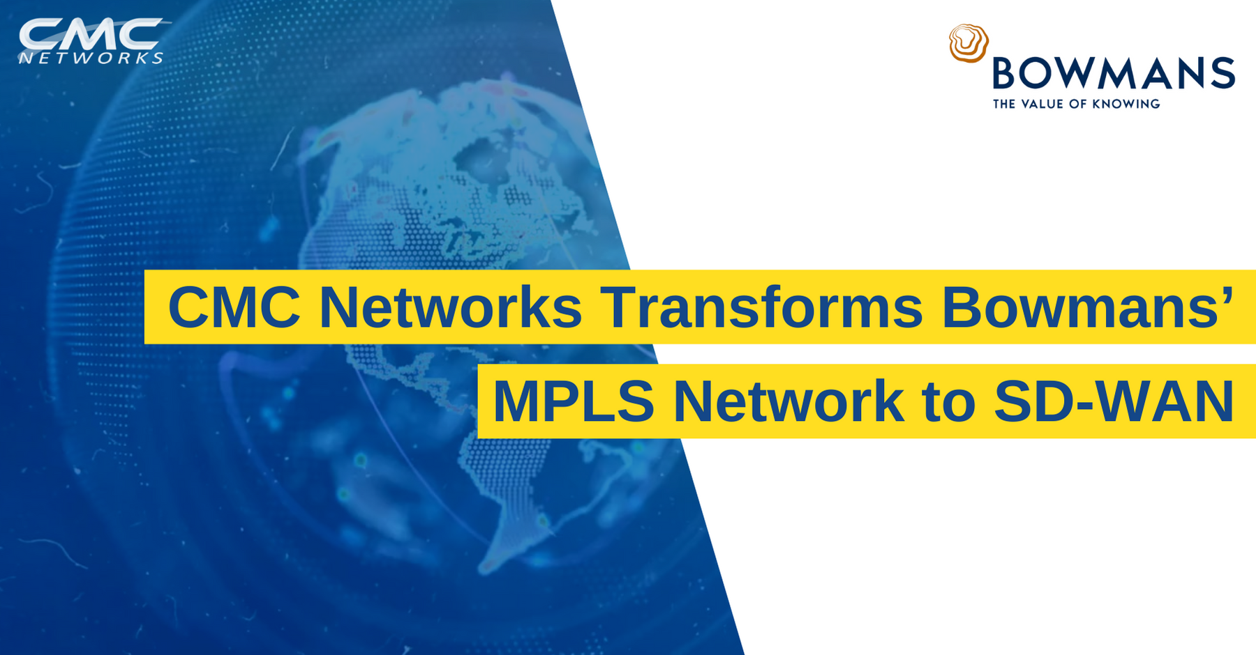 CMC Networks Webber Wentzel Website Image