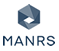 manrs