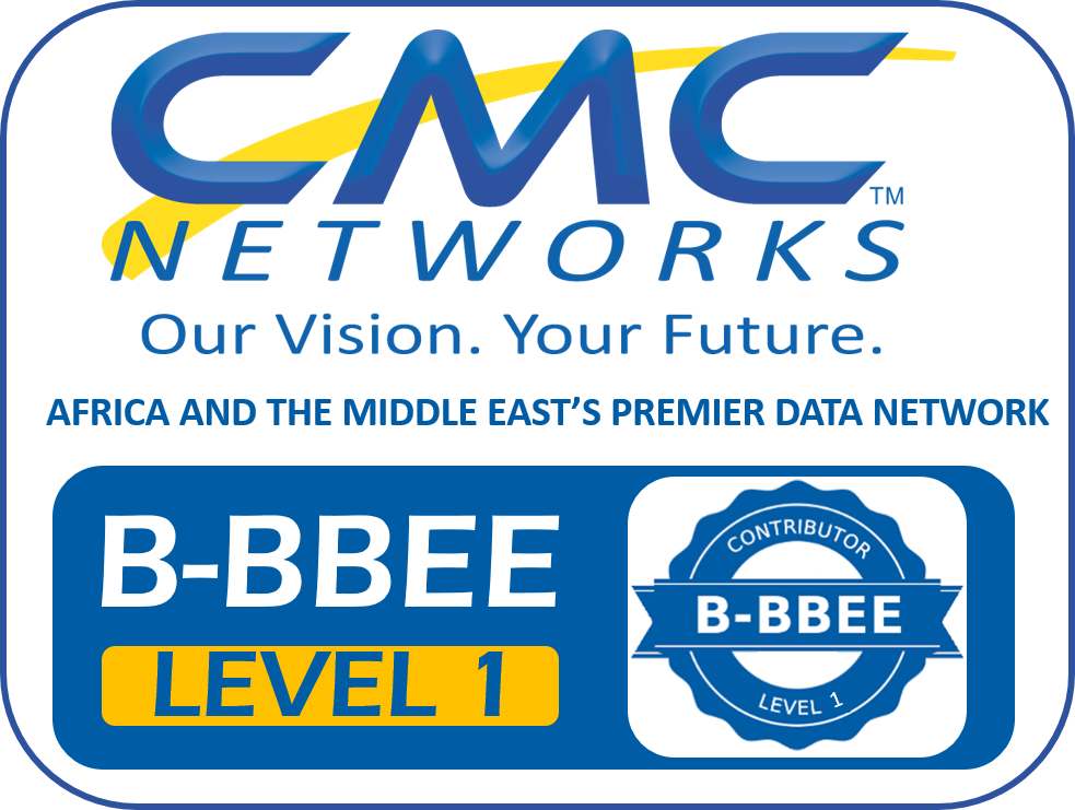 B BBEE image
