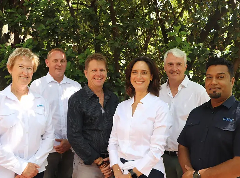 cmc networks pan african connectivity dedicated development