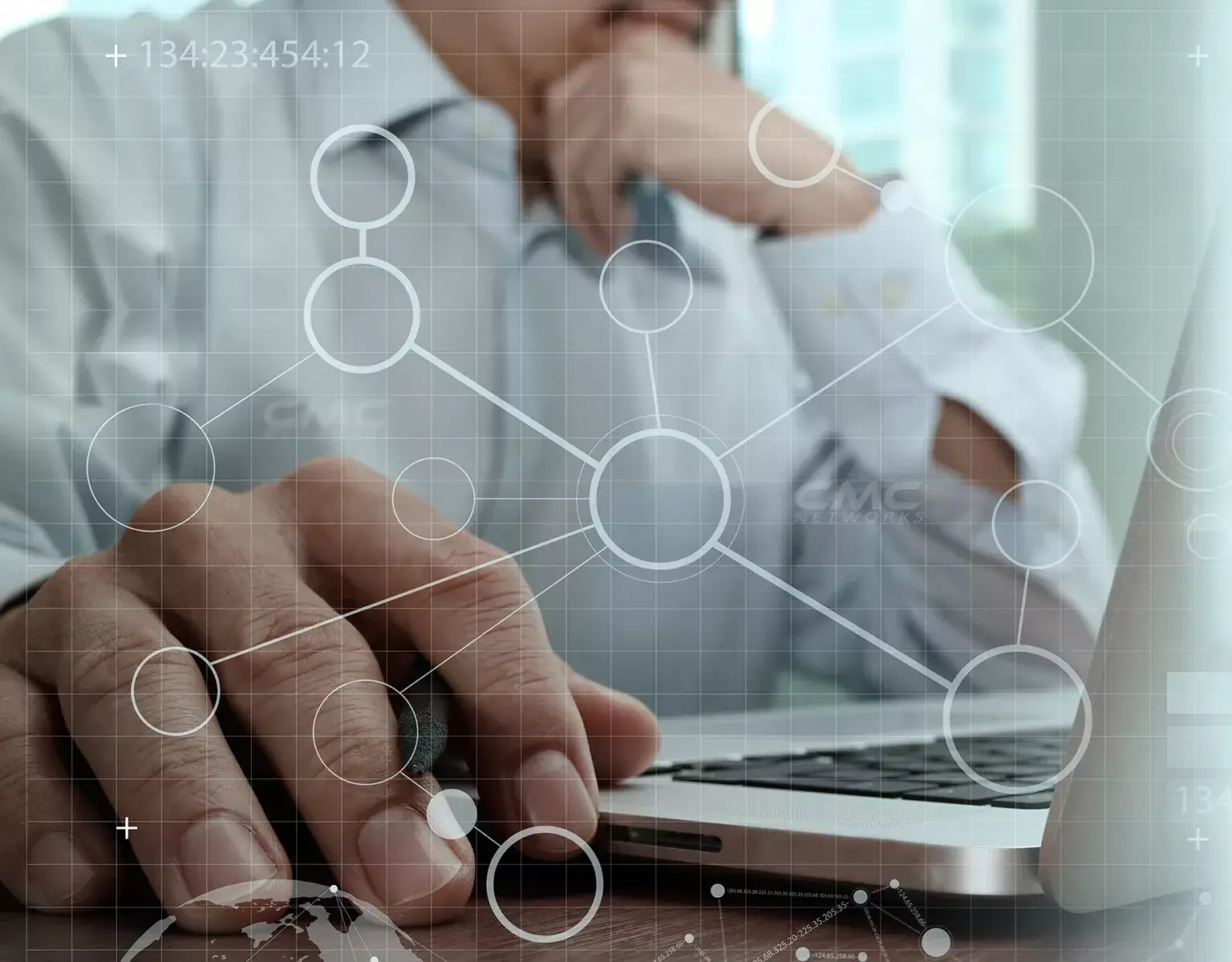 cmc networks pan african connectivity