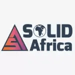 solid africa