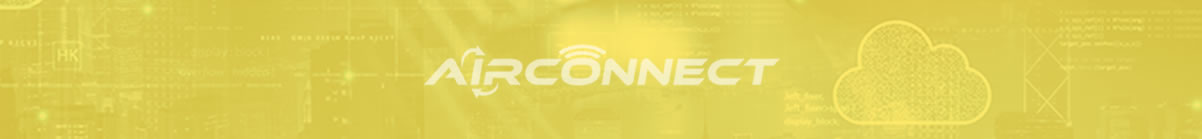 airconnect image