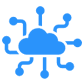 cmc cloud
