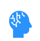 digital consulting