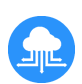 managed sd wan