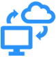 managed sd wan