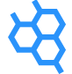 managed sd wan