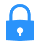 remote access