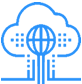 security services
