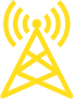 vsat